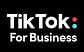 tiktok business.jfif